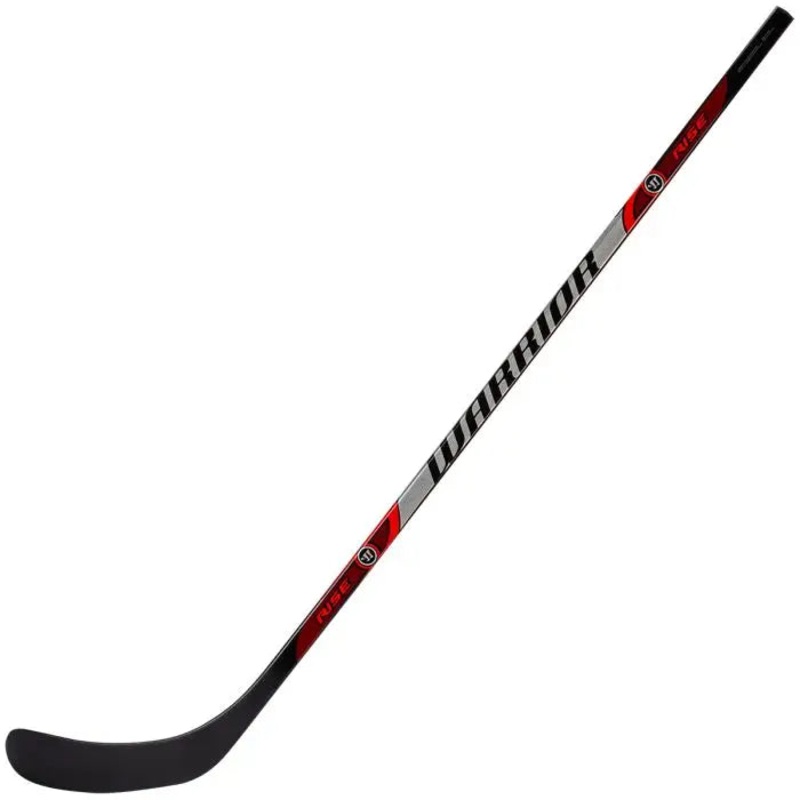 Warrior Youth Rise Tyke Hockey Stick