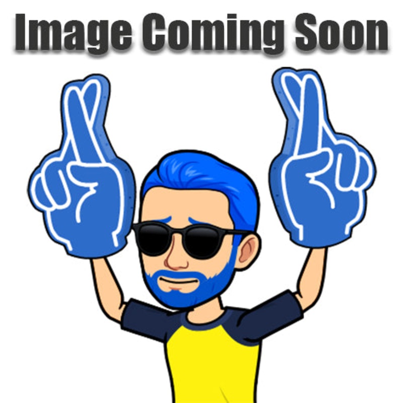 Boys’ Rival Terry Hoodie|BLACK/CASTLEROCK|S|M|L|XL