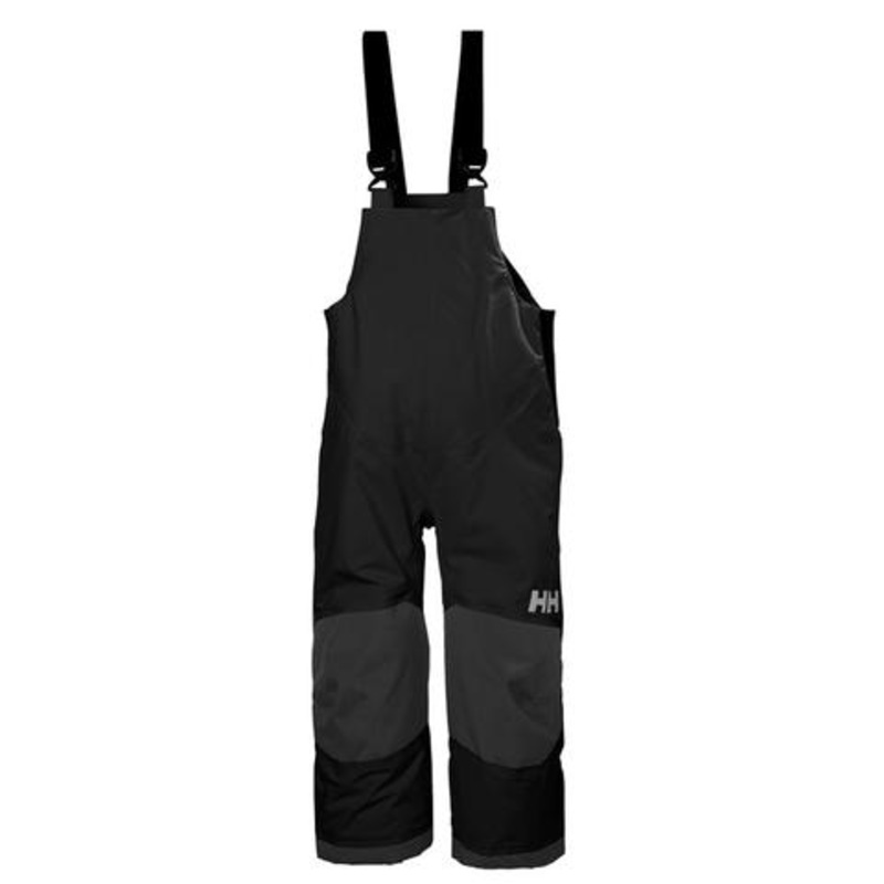 Kids’ Rider 2 Insulated Bib Pants