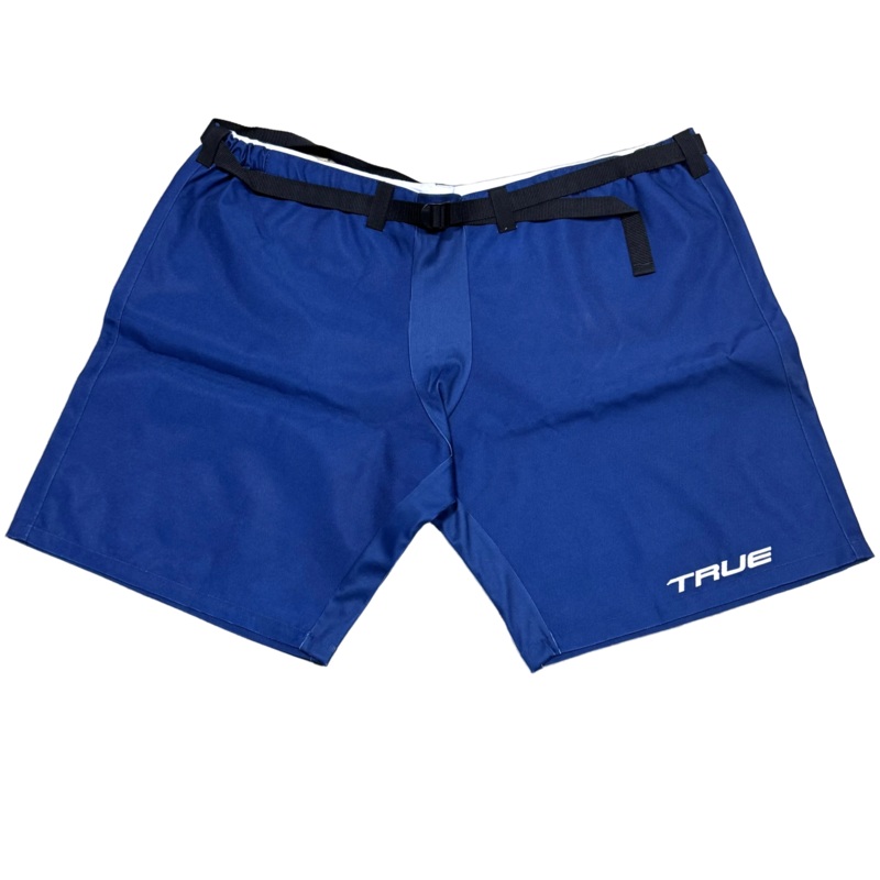 New – True Pro Stock Pant Shell (Blue)