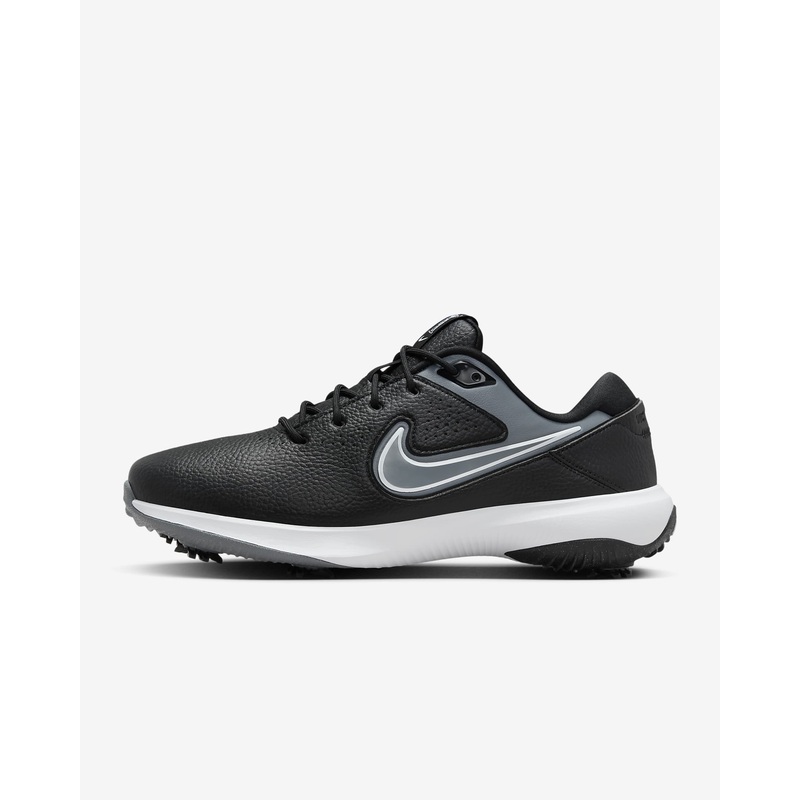 Men’s Victory Pro 3 Golf Shoes