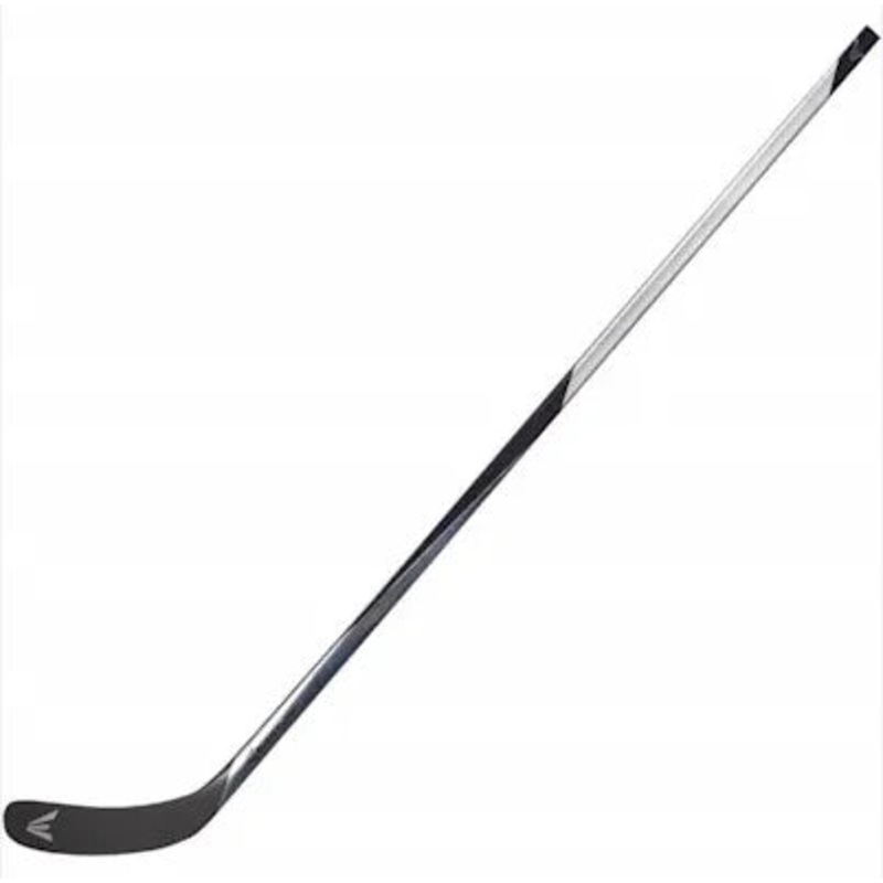 Easton V9T Elite Edition|Right – E3 (Hall) – 100 Flex (Blade 1)|Right – E4 (Cammalleri) – 85 Flex (Blade 3)