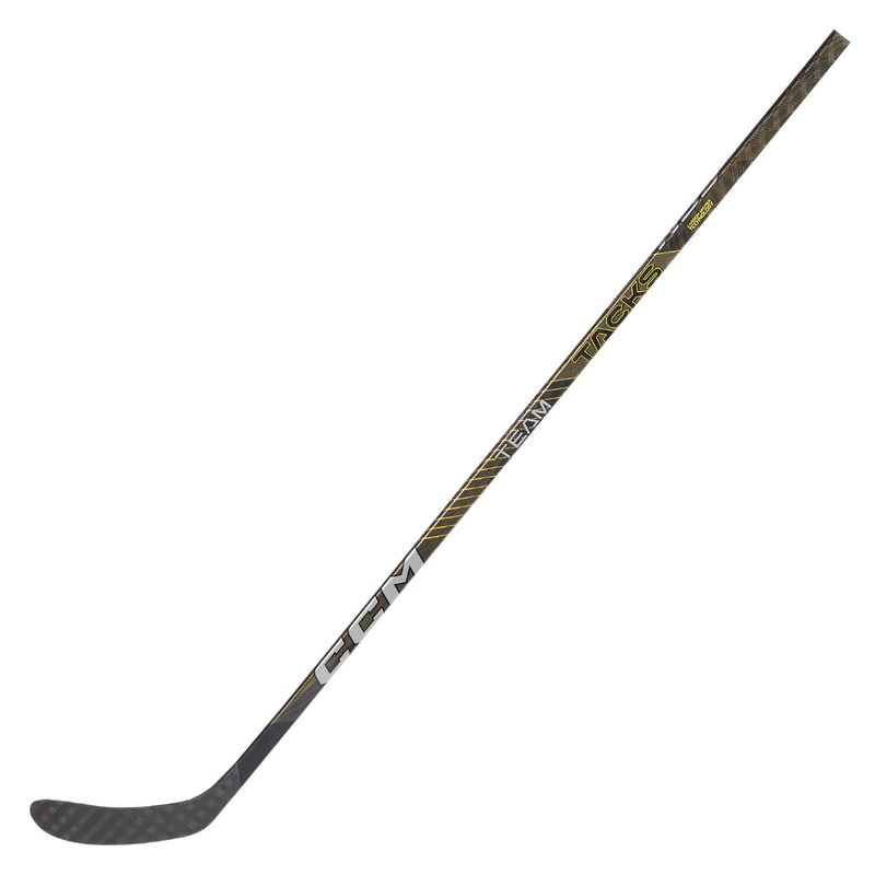Intermediate Tacks Team 5 Hockey Stick