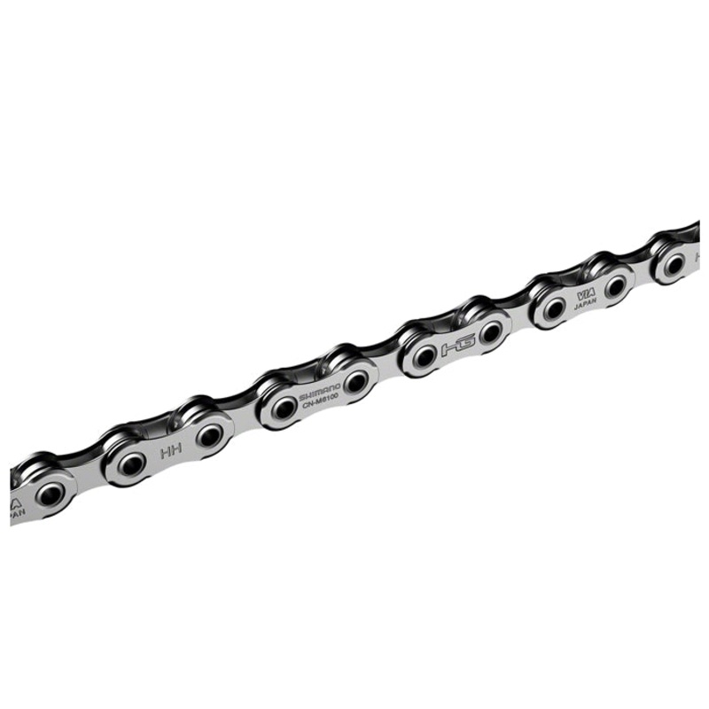 Shimano CN-M6100 Chain