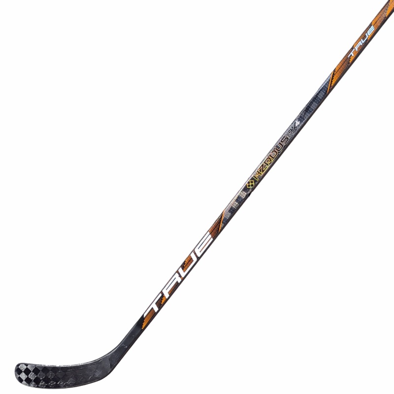 Mason McTavish Pro Stock – True HZRDUS 9X4 (NHL)