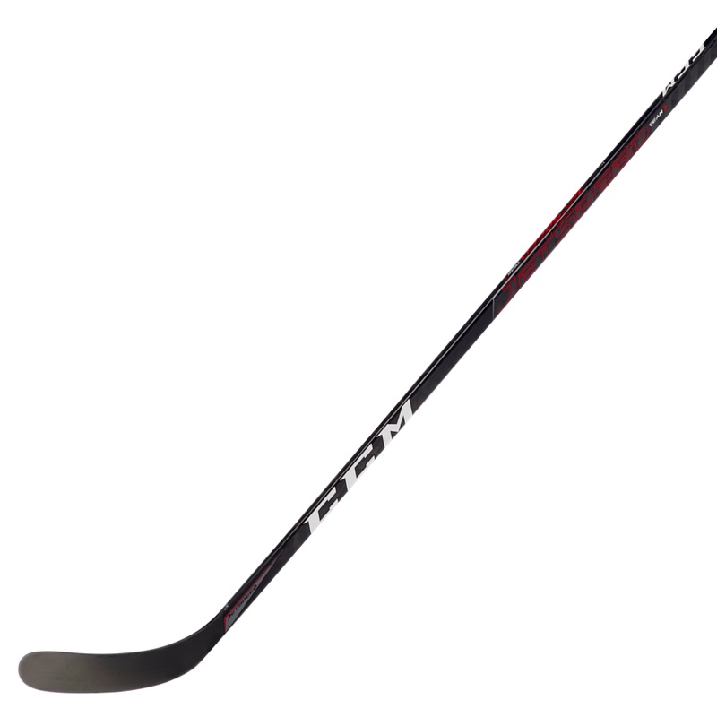 CCM Jetspeed FT3 – Team Stock – Intermediate