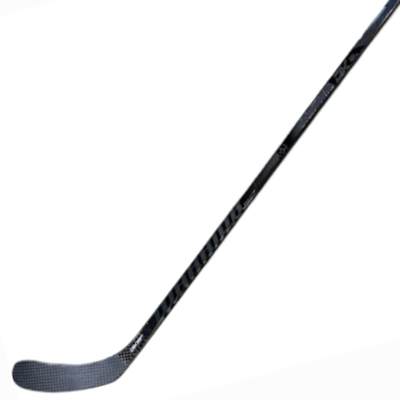 Ondrej Palat Pro Stock – Warrior Alpha DX SL