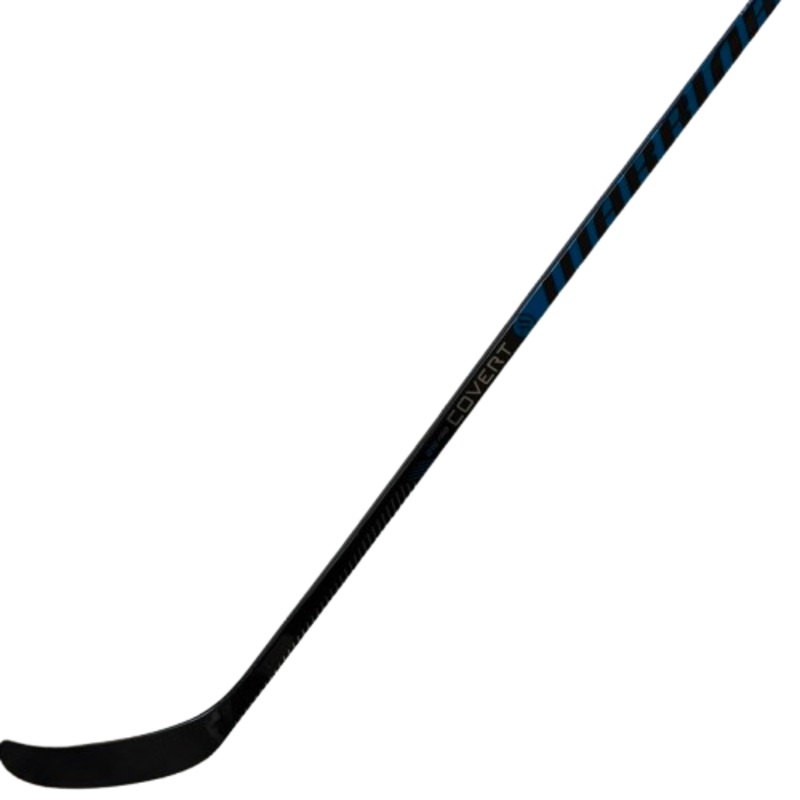 Riley Stillman Pro Stock – Warrior Alpha DX (NHL) #2