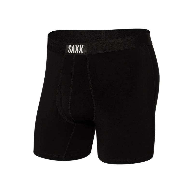 Ultra Boxer Brief – Back|XS|S|M|L|XL|XXL|3X|4X