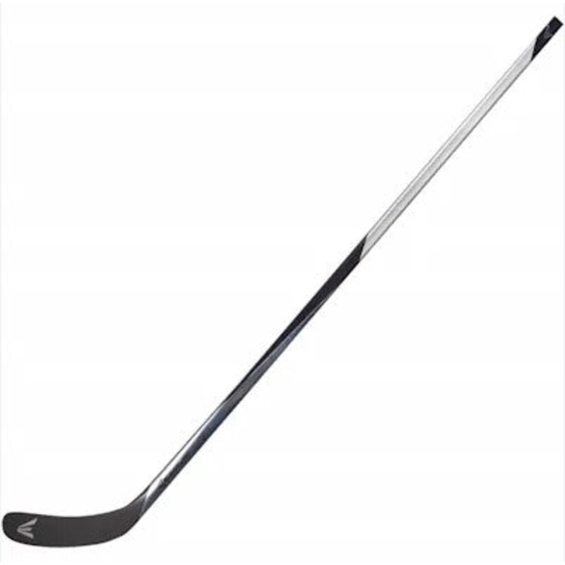 Easton V9E Elite Edition|Right – E3 (Hall) – 100 Flex (Blade 1)