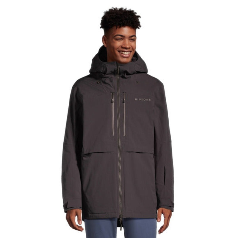Ripzone Daybreak II Men’s Winter Sports Jacket