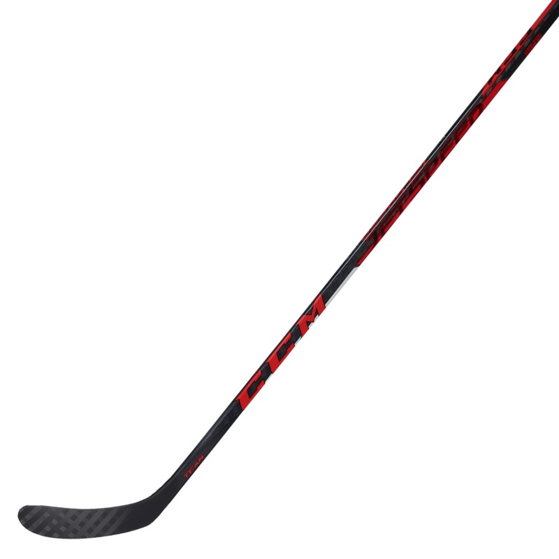 CCM Jetspeed FT4 – Team Stock – Intermediate