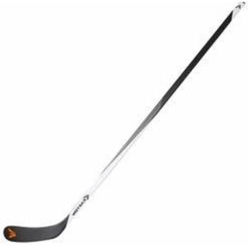 Easton Mako M5 – Intermediate|Right – E4 (Cammalleri) – 65 Flex/59″/Non-Grip (Blade 3)