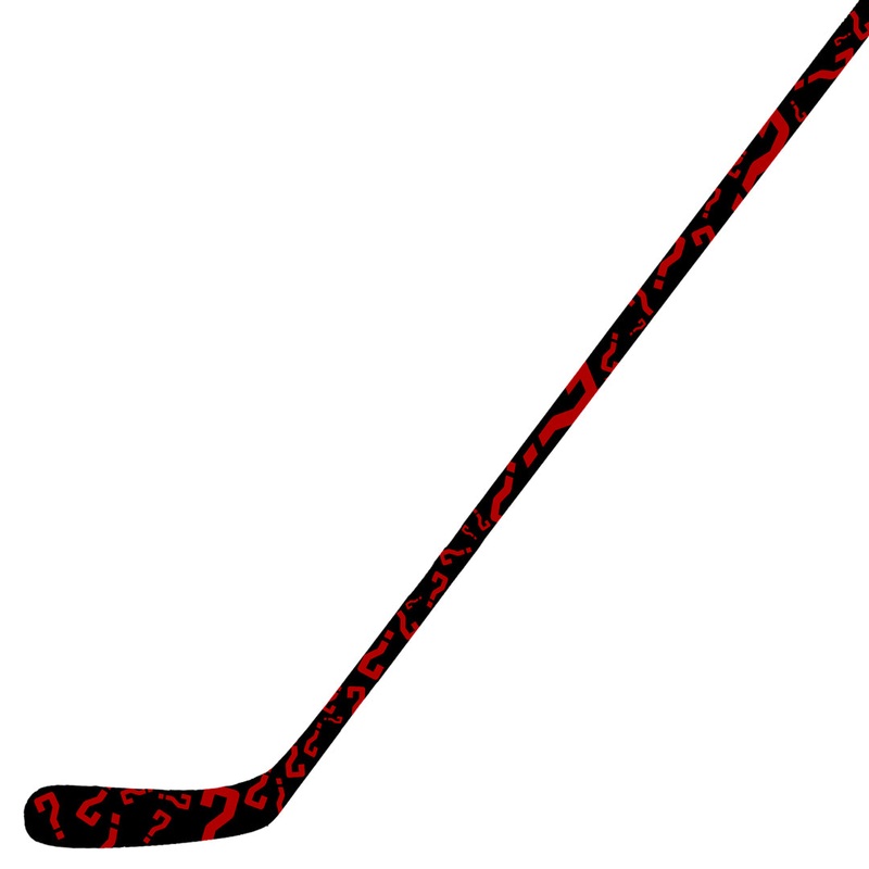 Mystery Pro Stock Stick|Left|Right|70 Flex – 77 Flex|80 Flex – 87 Flex|90 Flex – 97 Flex|100+ Flex