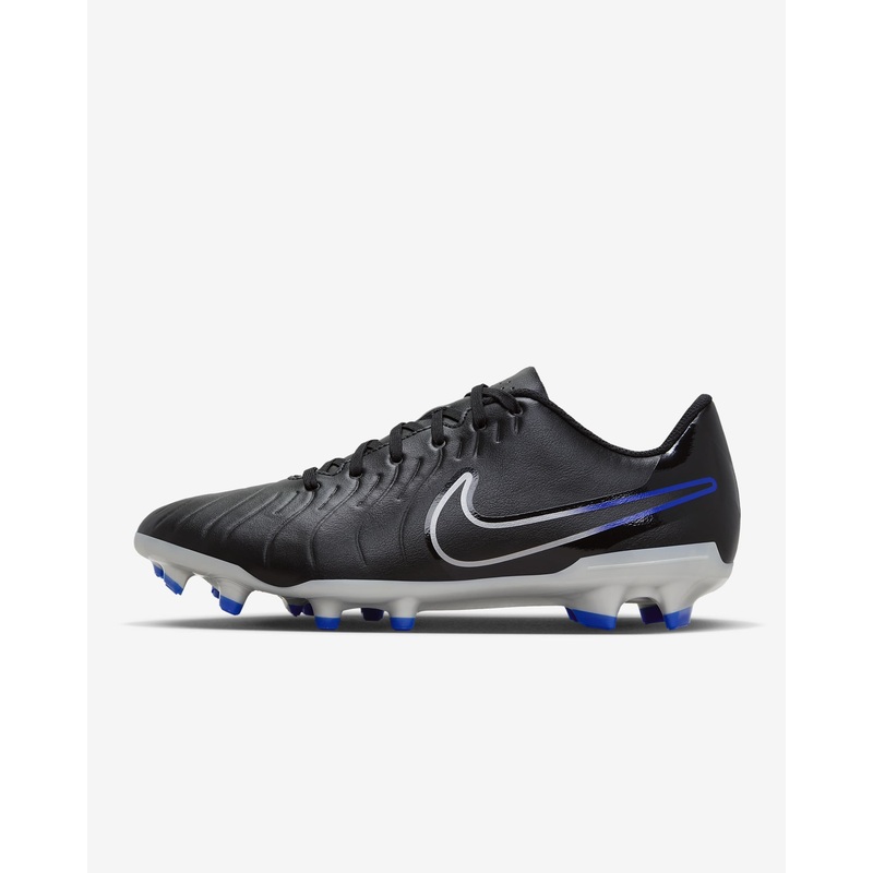 Tiempo Legend 10 Club Men’s Outdoor Soccer Cleat