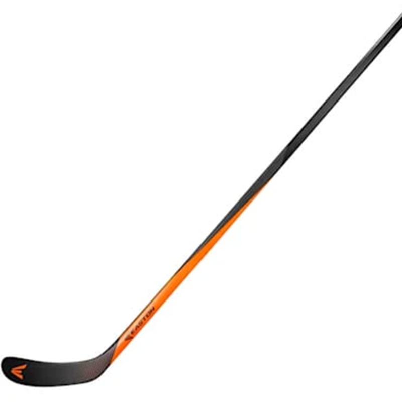 Easton V9E|Left – E6 (Parise) – 110 Flex/65″ (Blade 4) *Dressed as Stealth RS*|Left – Pro Visnovsky (Custom) – 120 Flex/65″ (Custom)|Left – E6 (Parise) – 100 Flex/64″ (Blade 4) *Dressed as Stealth HTX*|Left – E6 (Parise) – 110 Flex/65″ (Blade 4)|Right – E