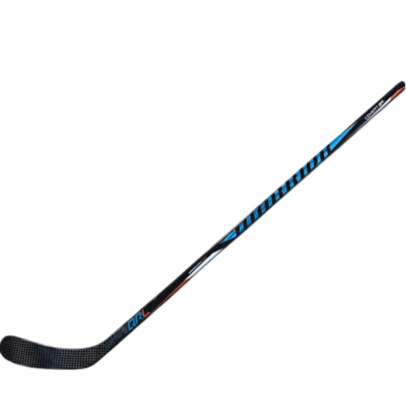 Nikita Kucherov Pro Stock – Warrior Alpha QX