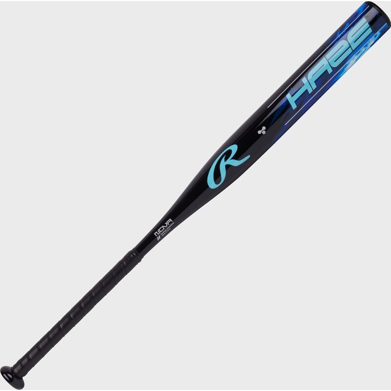Haze Fastpitch Softball Bat (-13)