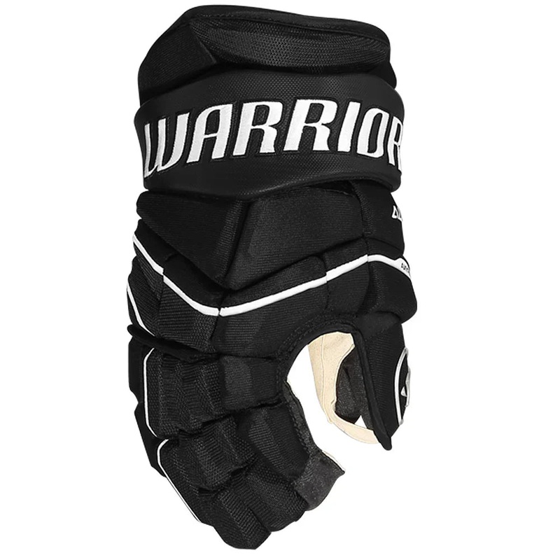 Warrior Alpha LX20 – Hockey Glove