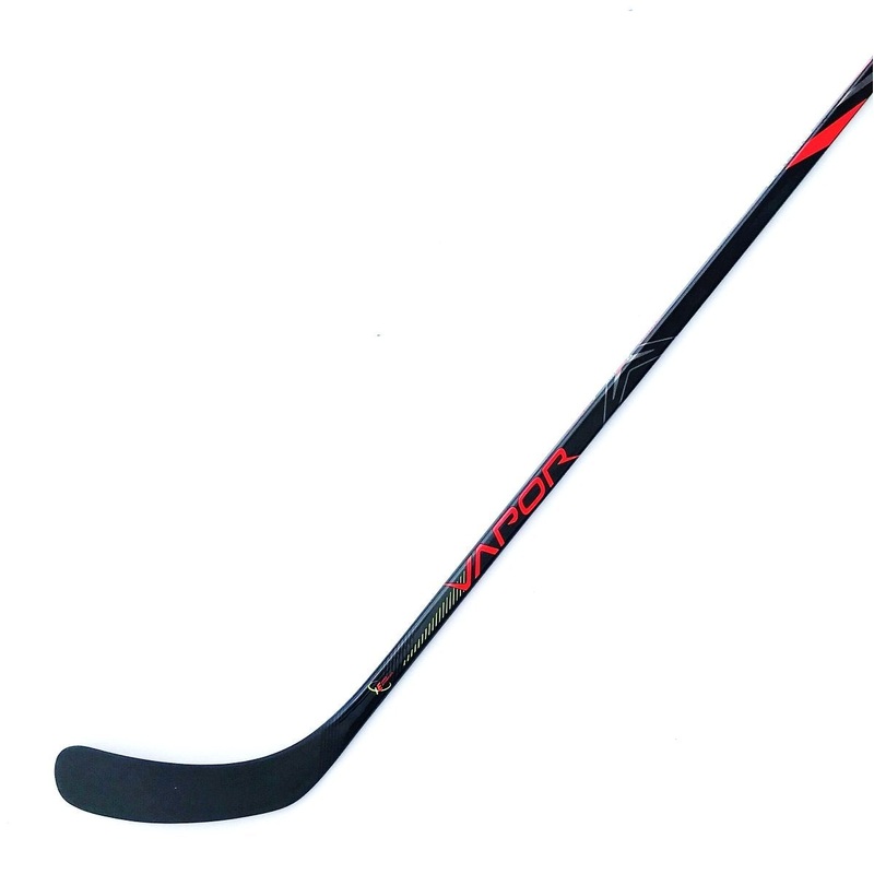 Scott Laughton Pro Stock – Bauer Vapor ADV (NHL)